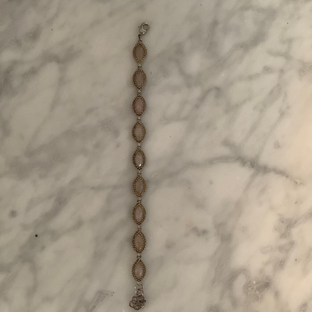 Kendra Scott Bracelet